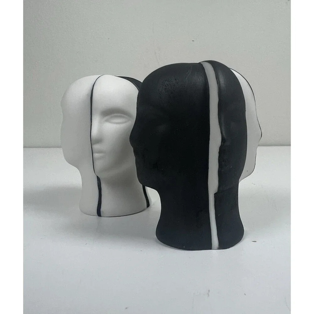 Jonathan Adler used preowned